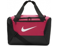 Nike Saco Brasilia Duff XS